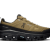 Herr Cloudrock Low Waterproof Herr Cloudrock Low Waterproof