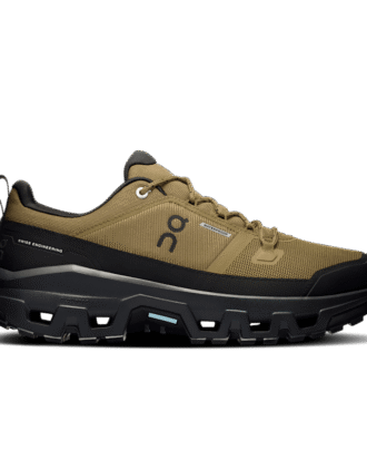 Herr Cloudrock Low Waterproof