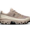 Herr Cloudrock Low Waterproof Herr Cloudrock Low Waterproof