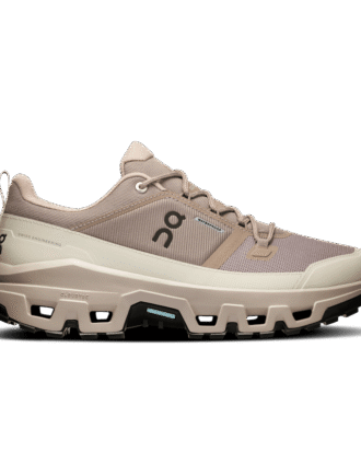Herr Cloudrock Low Waterproof