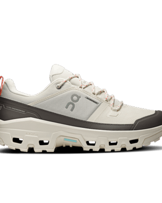 Herr Cloudrock Low Waterproof