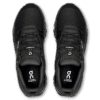 Herr Cloudrock Low Waterproof Herr Cloudrock Low Waterproof
