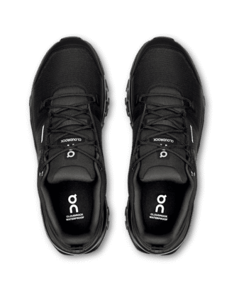 Herr Cloudrock Low Waterproof