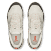 Herr Cloudrock Low Waterproof Herr Cloudrock Low Waterproof