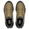 Herr Cloudrock Low Waterproof Herr Cloudrock Low Waterproof