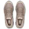 Herr Cloudrock Low Waterproof Herr Cloudrock Low Waterproof