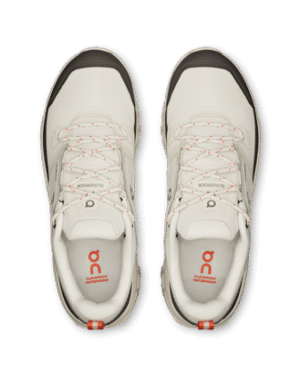Herr Cloudrock Low Waterproof