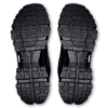 Herr Cloudrock Low Waterproof Herr Cloudrock Low Waterproof