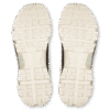 Herr Cloudrock Low Waterproof Herr Cloudrock Low Waterproof