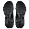 Herr Cloudrock Low Waterproof Herr Cloudrock Low Waterproof