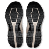 Herr Cloudrock Low Waterproof Herr Cloudrock Low Waterproof