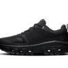 Herr Cloudrock Low Waterproof Herr Cloudrock Low Waterproof