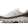 Herr Cloudrock Low Waterproof Herr Cloudrock Low Waterproof