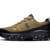 Herr Cloudrock Low Waterproof Herr Cloudrock Low Waterproof