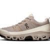 Herr Cloudrock Low Waterproof Herr Cloudrock Low Waterproof