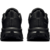 Herr Cloudrock Low Waterproof Herr Cloudrock Low Waterproof