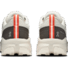 Herr Cloudrock Low Waterproof Herr Cloudrock Low Waterproof