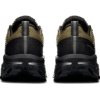 Herr Cloudrock Low Waterproof Herr Cloudrock Low Waterproof