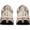 Herr Cloudrock Low Waterproof Herr Cloudrock Low Waterproof