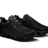 Herr Cloudrock Low Waterproof Herr Cloudrock Low Waterproof