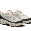 Herr Cloudrock Low Waterproof Herr Cloudrock Low Waterproof