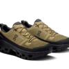 Herr Cloudrock Low Waterproof Herr Cloudrock Low Waterproof