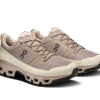 Herr Cloudrock Low Waterproof Herr Cloudrock Low Waterproof