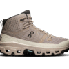Herr Cloudrock Mid Waterproof Herr Cloudrock Mid Waterproof