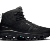 Herr Cloudrock Mid Waterproof