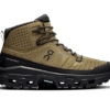Herr Cloudrock Mid Waterproof Herr Cloudrock Mid Waterproof