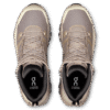 Herr Cloudrock Mid Waterproof Herr Cloudrock Mid Waterproof