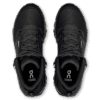 Herr Cloudrock Mid Waterproof