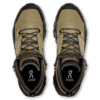 Herr Cloudrock Mid Waterproof Herr Cloudrock Mid Waterproof