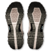 Herr Cloudrock Mid Waterproof Herr Cloudrock Mid Waterproof