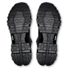 Herr Cloudrock Mid Waterproof