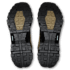 Herr Cloudrock Mid Waterproof Herr Cloudrock Mid Waterproof