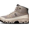 Herr Cloudrock Mid Waterproof Herr Cloudrock Mid Waterproof