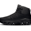 Herr Cloudrock Mid Waterproof
