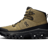 Herr Cloudrock Mid Waterproof Herr Cloudrock Mid Waterproof