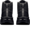 Herr Cloudrock Mid Waterproof