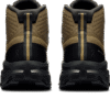 Herr Cloudrock Mid Waterproof Herr Cloudrock Mid Waterproof
