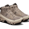 Herr Cloudrock Mid Waterproof Herr Cloudrock Mid Waterproof