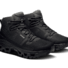 Herr Cloudrock Mid Waterproof