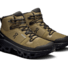 Herr Cloudrock Mid Waterproof Herr Cloudrock Mid Waterproof