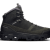 Herr Cloudrock Trek Waterproof Herr Cloudrock Trek Waterproof