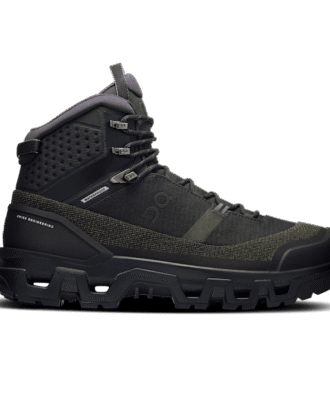Herr Cloudrock Trek Waterproof