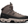 Herr Cloudrock Trek Waterproof Herr Cloudrock Trek Waterproof