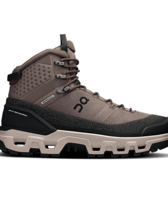 Herr Cloudrock Trek Waterproof