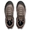 Herr Cloudrock Trek Waterproof Herr Cloudrock Trek Waterproof