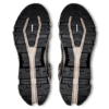 Herr Cloudrock Trek Waterproof Herr Cloudrock Trek Waterproof